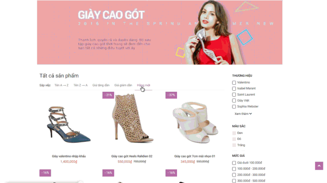 http://mixcdn.egany.com/contents/ega-shoes/product-page-ega-shoes.gif