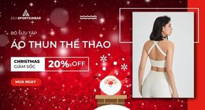 xmas_002__promotion__1__img.jpg