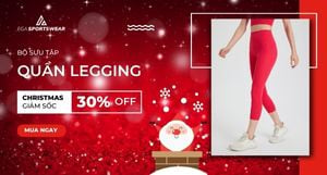 xmas_002__promotion__2__img.jpg