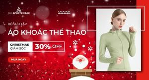 xmas_002__promotion__3__img.jpg